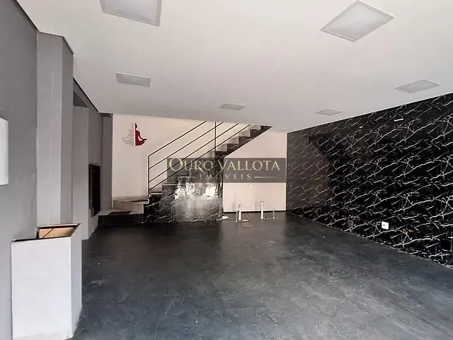 Sobrado com 256m² 3 quartos e 7 banheiros, à venda, no bairro Parque da Mooca em São Paulo