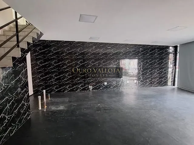 Sobrado com 256m² 3 quartos e 7 banheiros, à venda, no bairro Parque da Mooca em São Paulo