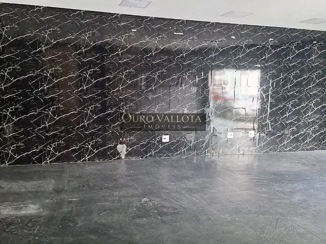 Sobrado com 256m² 3 quartos e 7 banheiros, à venda, no bairro Parque da Mooca em São Paulo