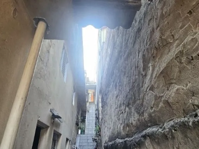 Sobrado 4 quartos e 4 banheiros, à venda, no bairro Demarchi em São Bernardo do Campo