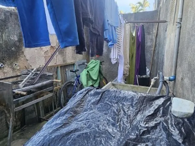 Sobrado 4 quartos e 4 banheiros, à venda, no bairro Demarchi em São Bernardo do Campo