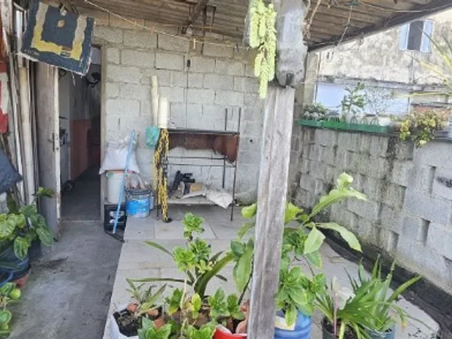 Sobrado 4 quartos e 4 banheiros, à venda, no bairro Demarchi em São Bernardo do Campo