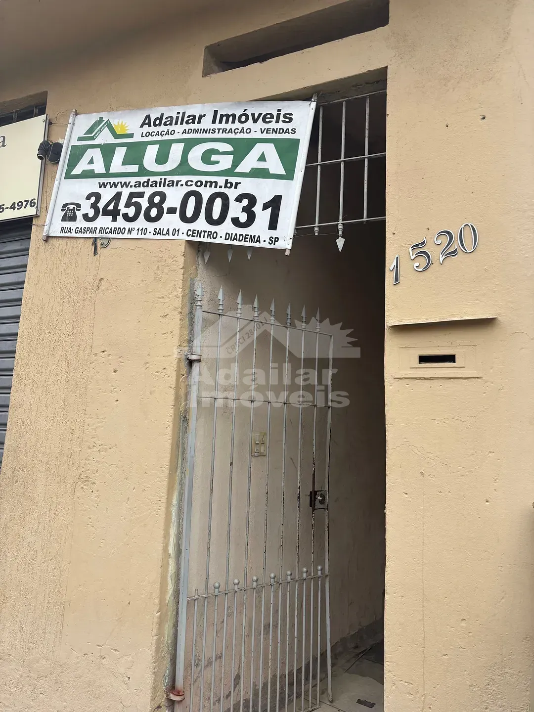 Sobrado, 2 quartos, 95 m² - Foto 35