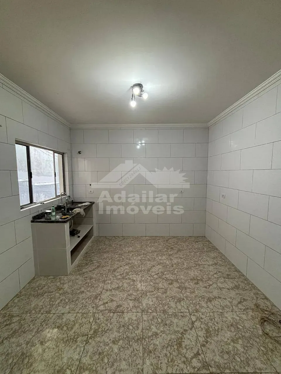Sobrado, 2 quartos, 95 m² - Foto 2