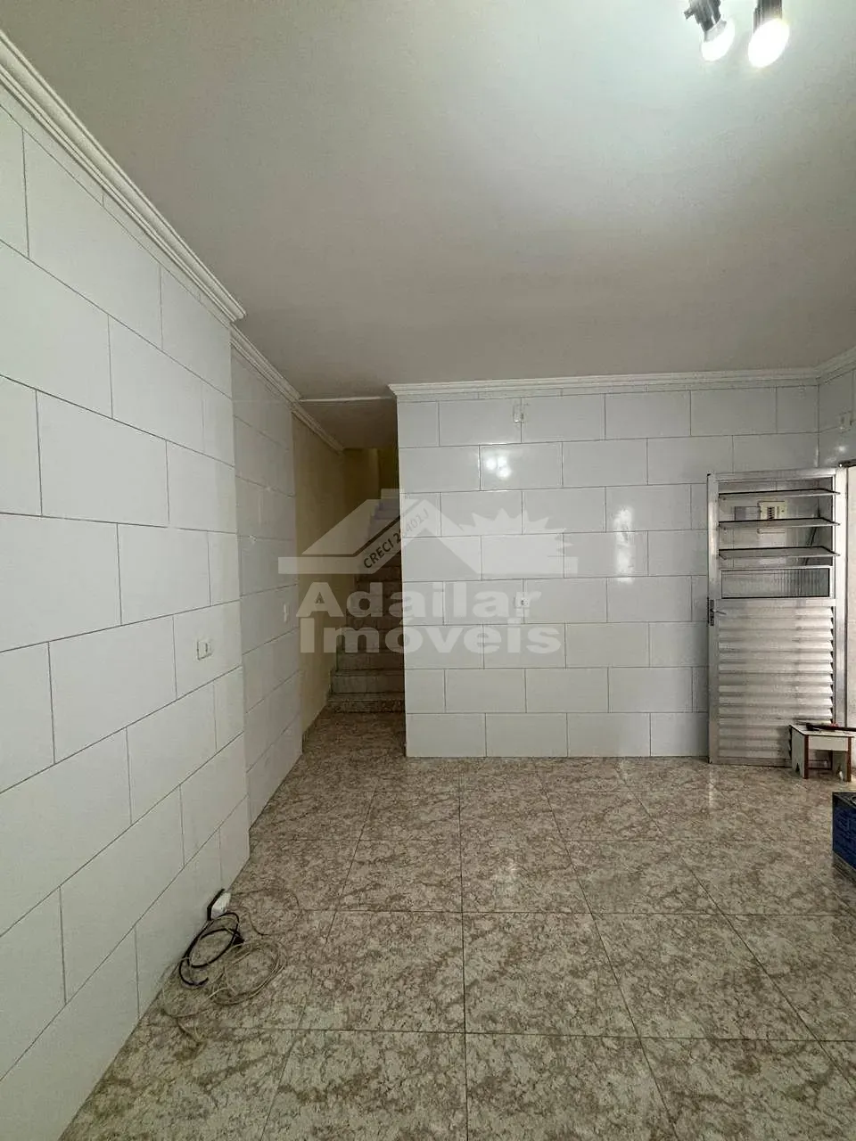 Sobrado, 2 quartos, 95 m² - Foto 3