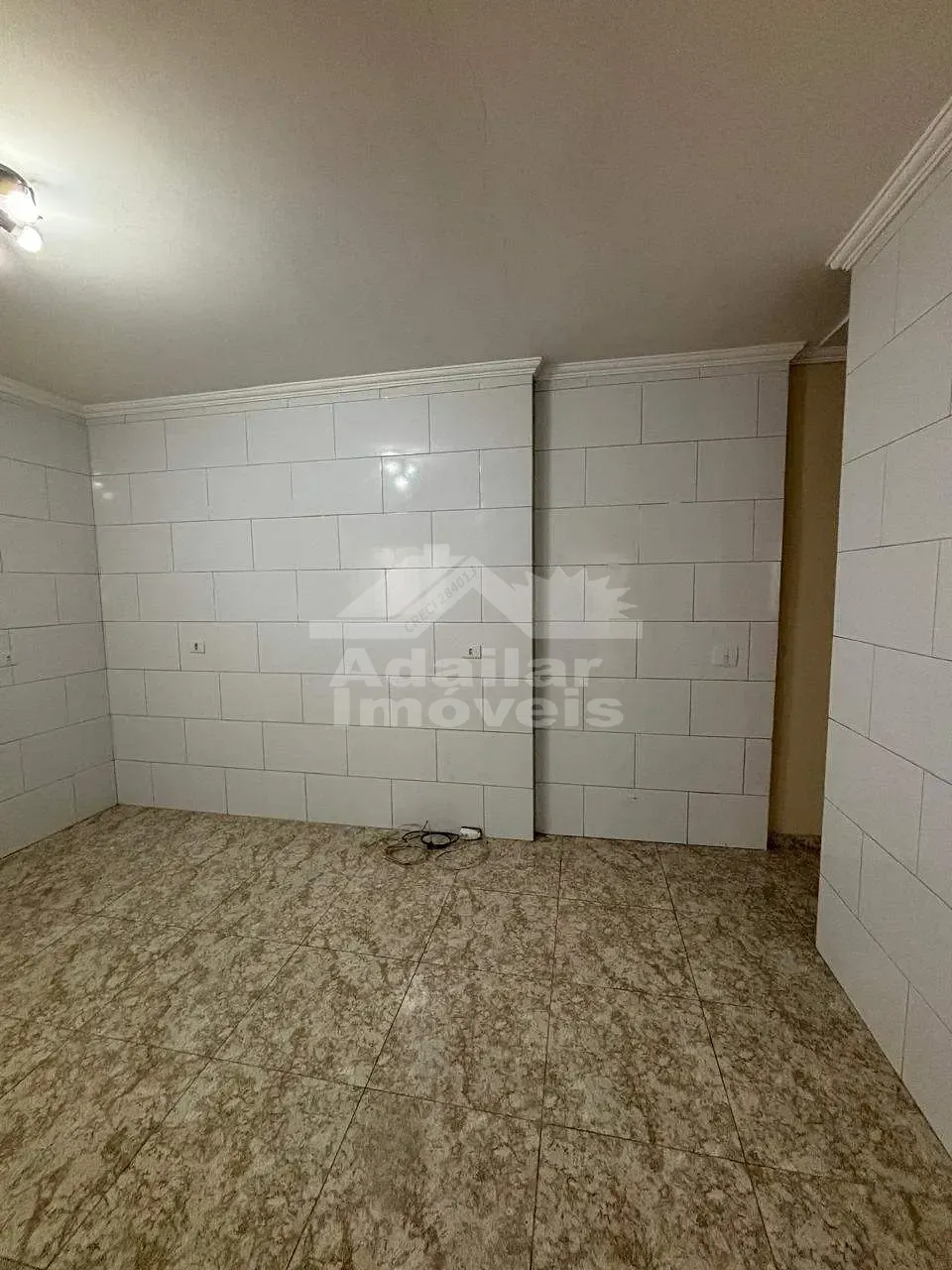 Sobrado, 2 quartos, 95 m² - Foto 4