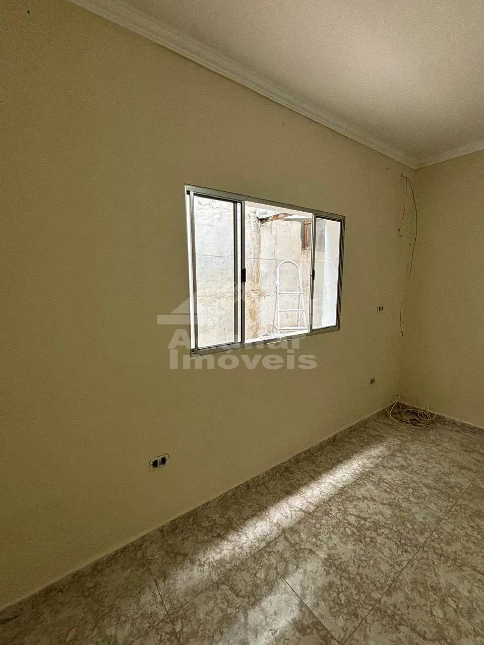 Sobrado, 2 quartos, 95 m² - Foto 7