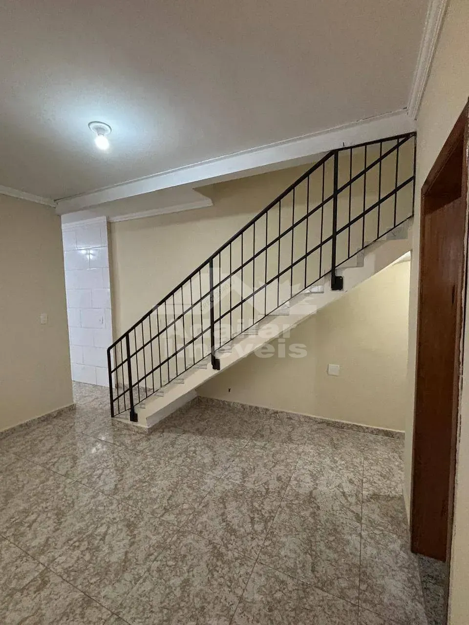 Sobrado, 2 quartos, 95 m² - Foto 5