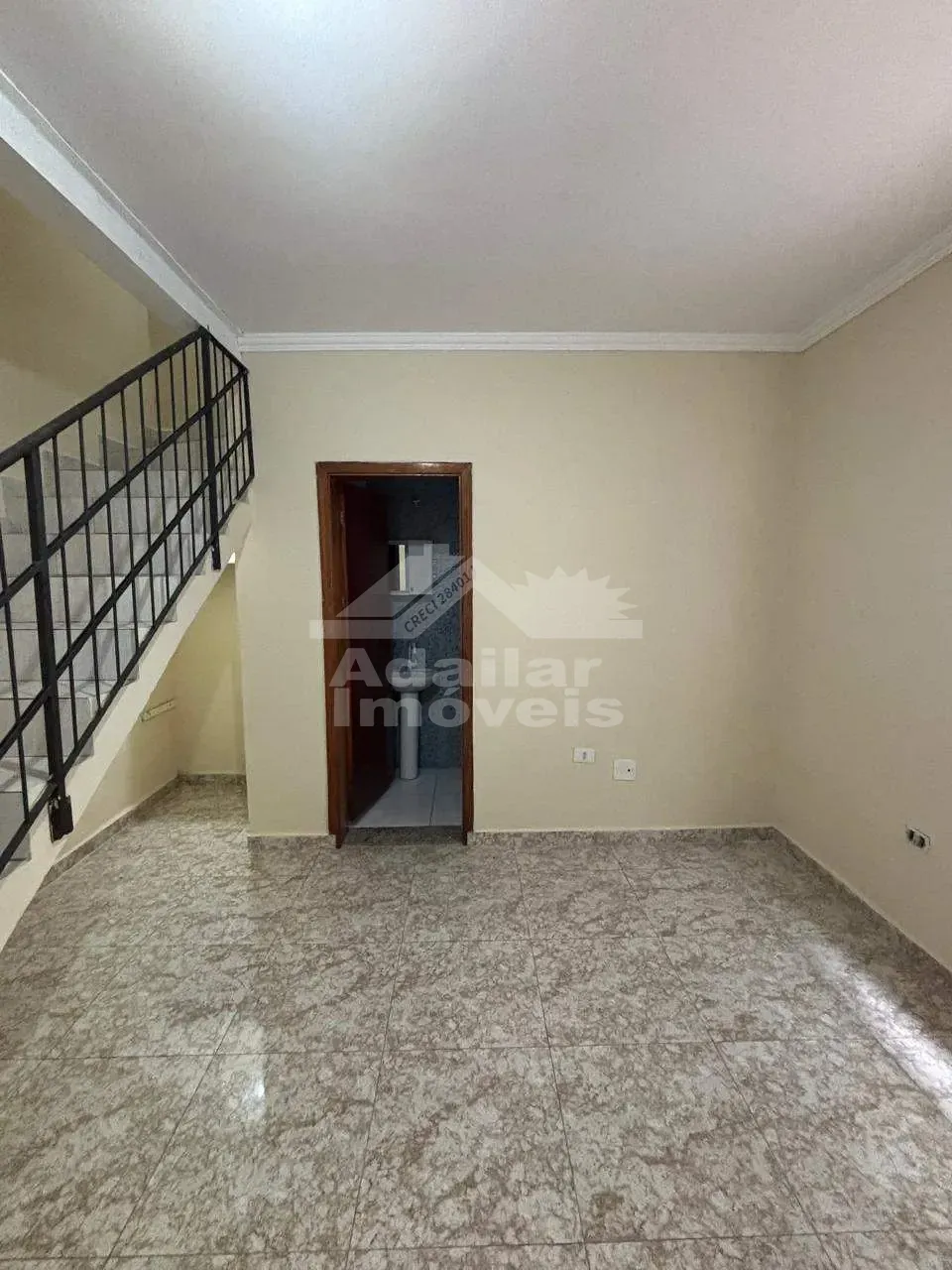 Sobrado, 2 quartos, 95 m² - Foto 8