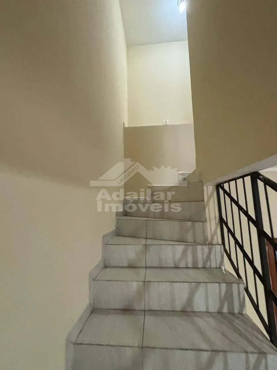 Sobrado, 2 quartos, 95 m² - Foto 15