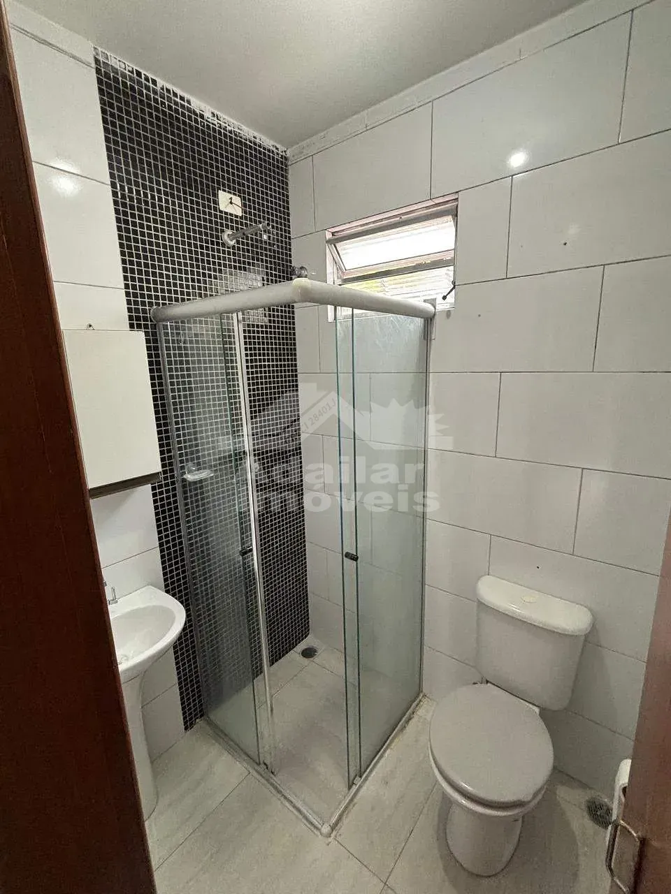 Sobrado, 2 quartos, 95 m² - Foto 24