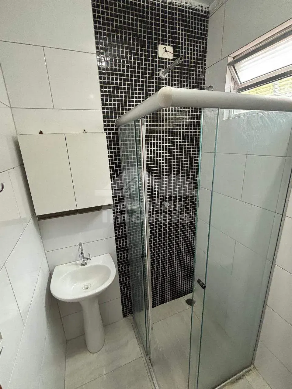 Sobrado, 2 quartos, 95 m² - Foto 25
