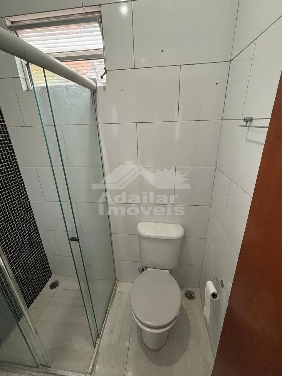 Sobrado, 2 quartos, 95 m² - Foto 22