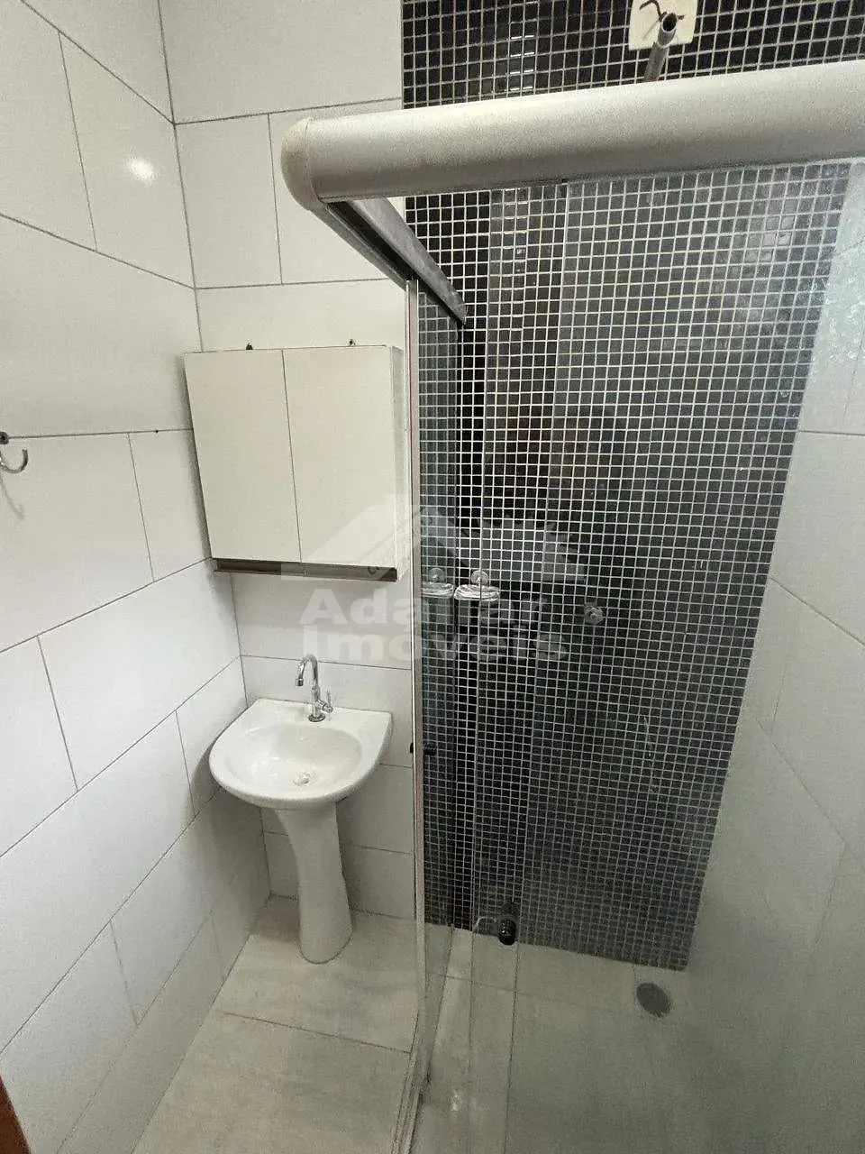 Sobrado, 2 quartos, 95 m² - Foto 23