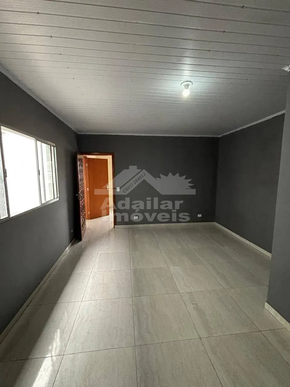 Sobrado, 2 quartos, 95 m² - Foto 18