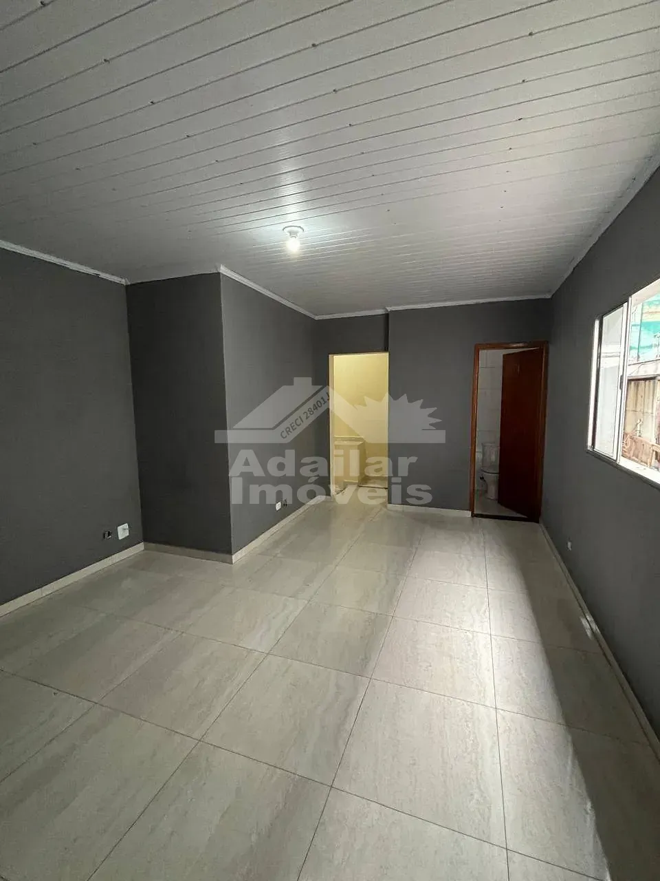 Sobrado, 2 quartos, 95 m² - Foto 17