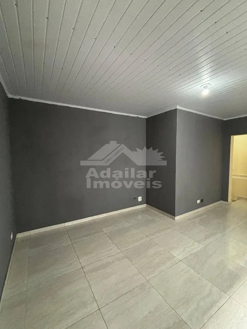 Sobrado, 2 quartos, 95 m² - Foto 20