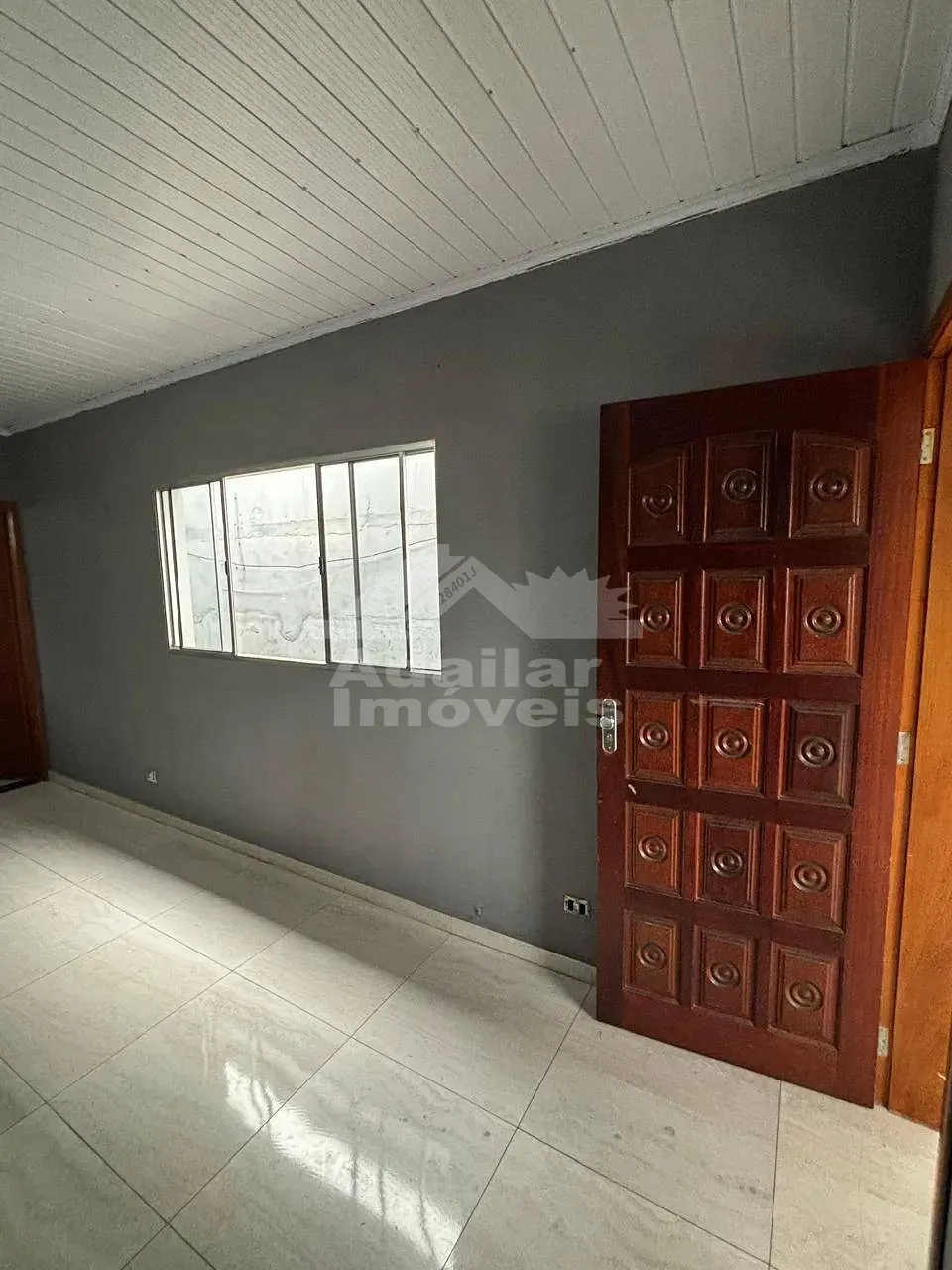 Sobrado, 2 quartos, 95 m² - Foto 26