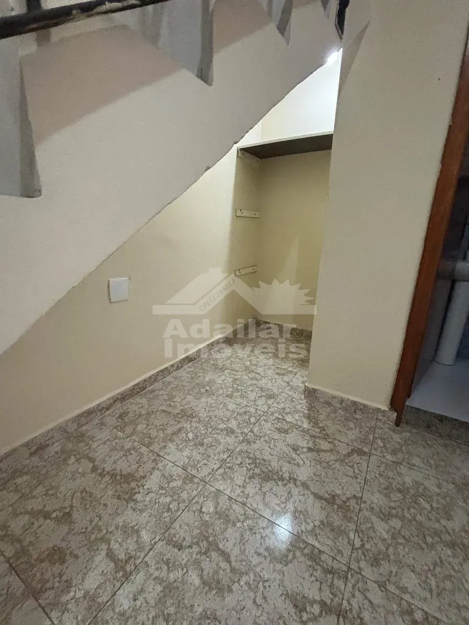 Sobrado, 2 quartos, 95 m² - Foto 9