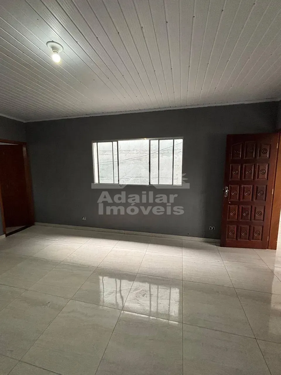Sobrado, 2 quartos, 95 m² - Foto 21