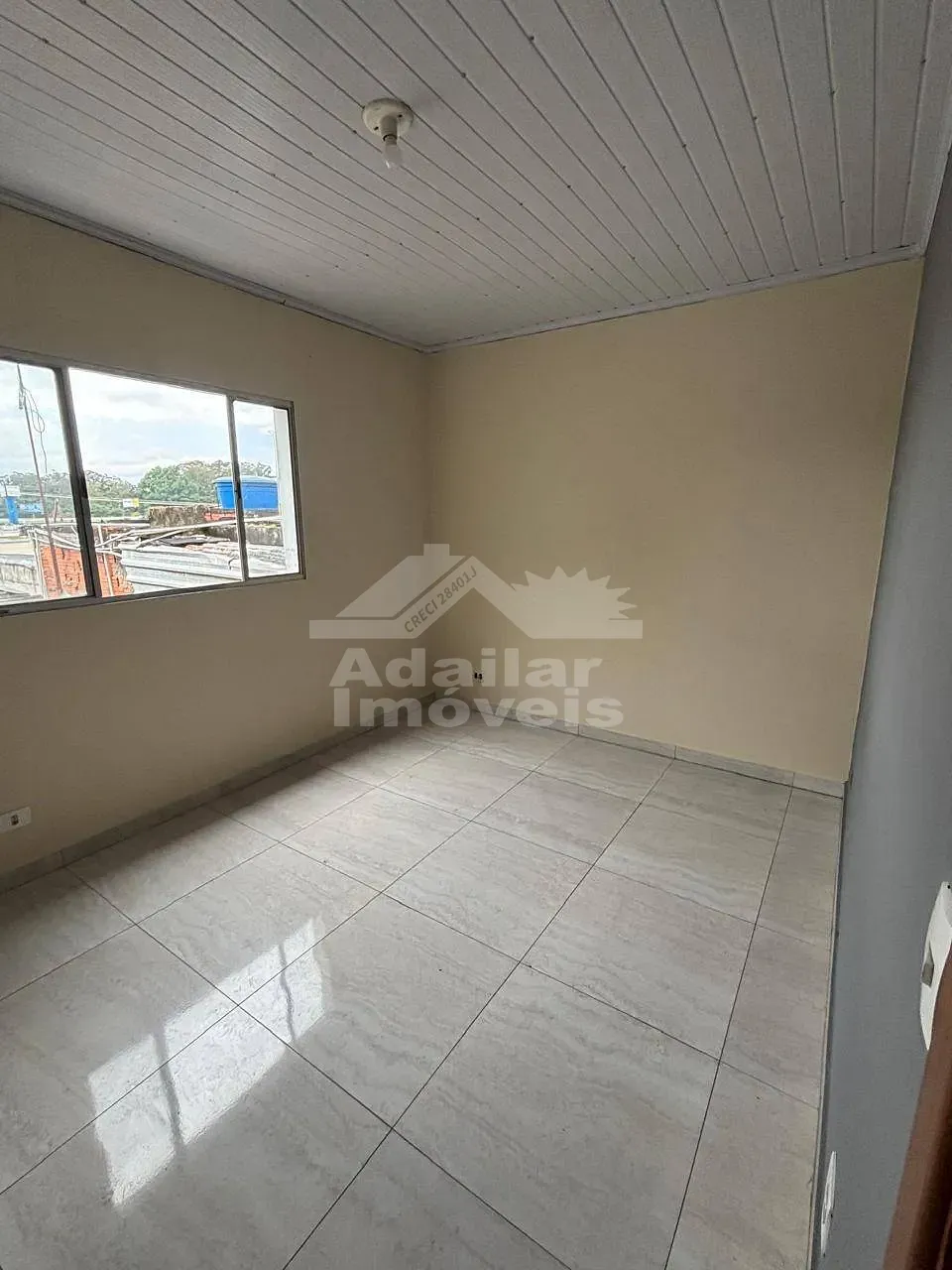 Sobrado, 2 quartos, 95 m² - Foto 28