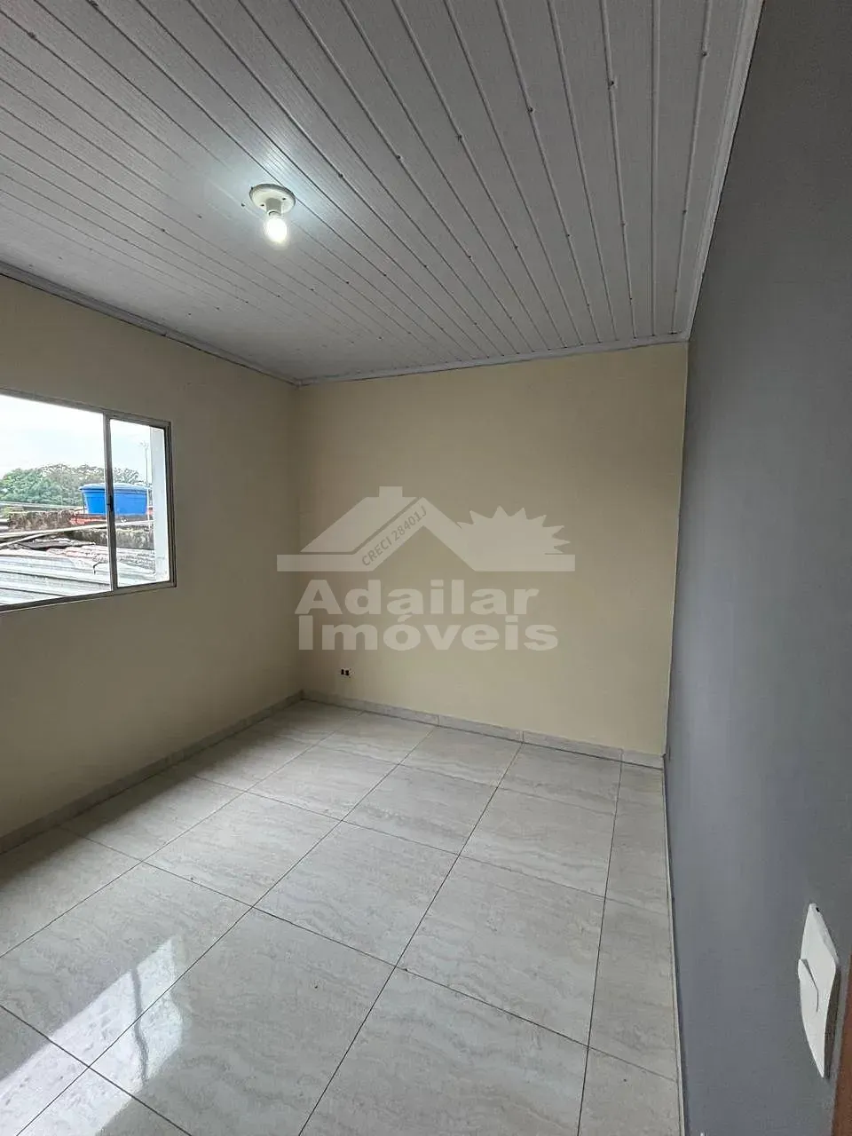 Sobrado, 2 quartos, 95 m² - Foto 30