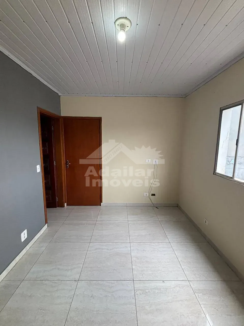 Sobrado, 2 quartos, 95 m² - Foto 27