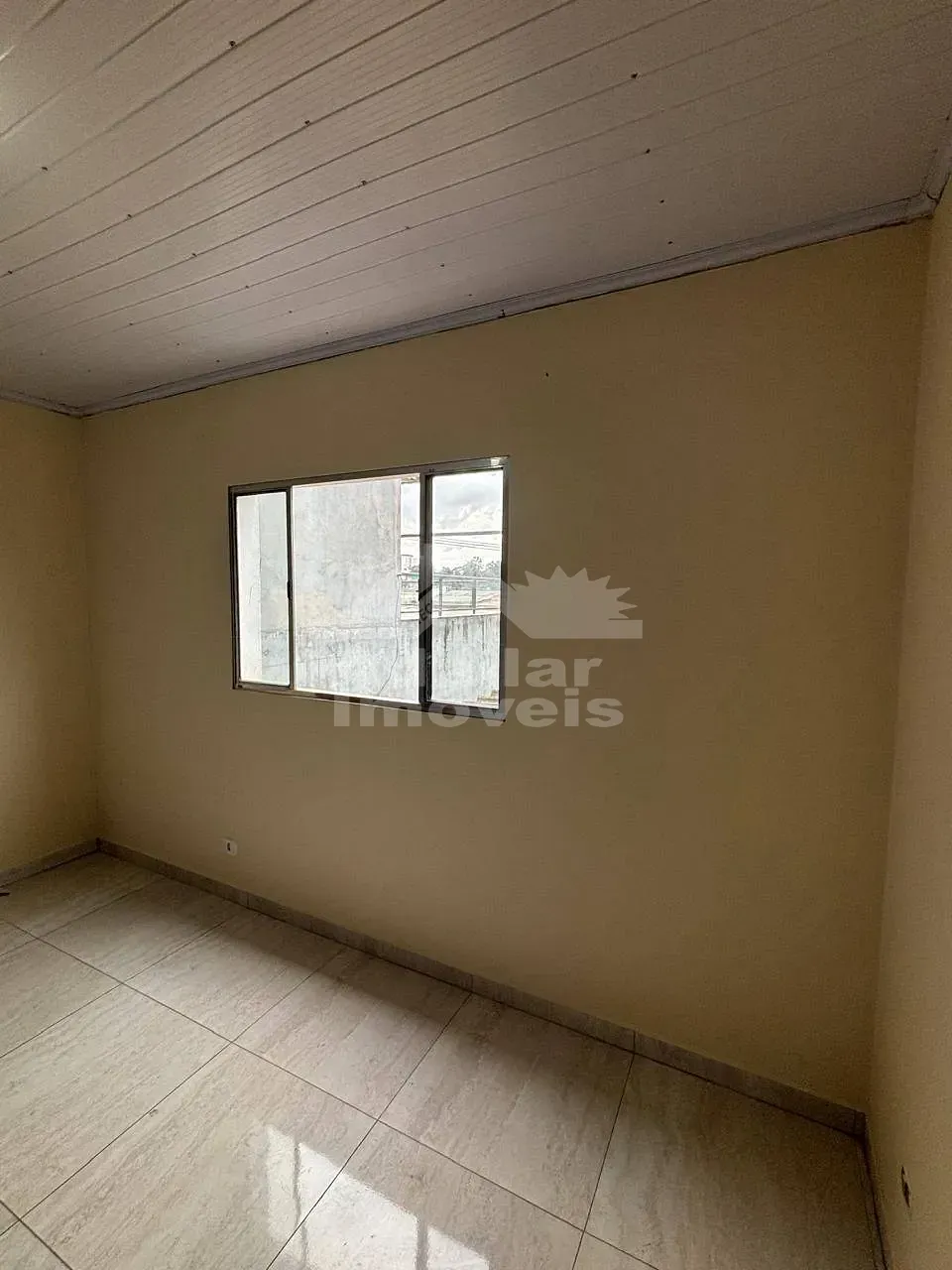 Sobrado, 2 quartos, 95 m² - Foto 31