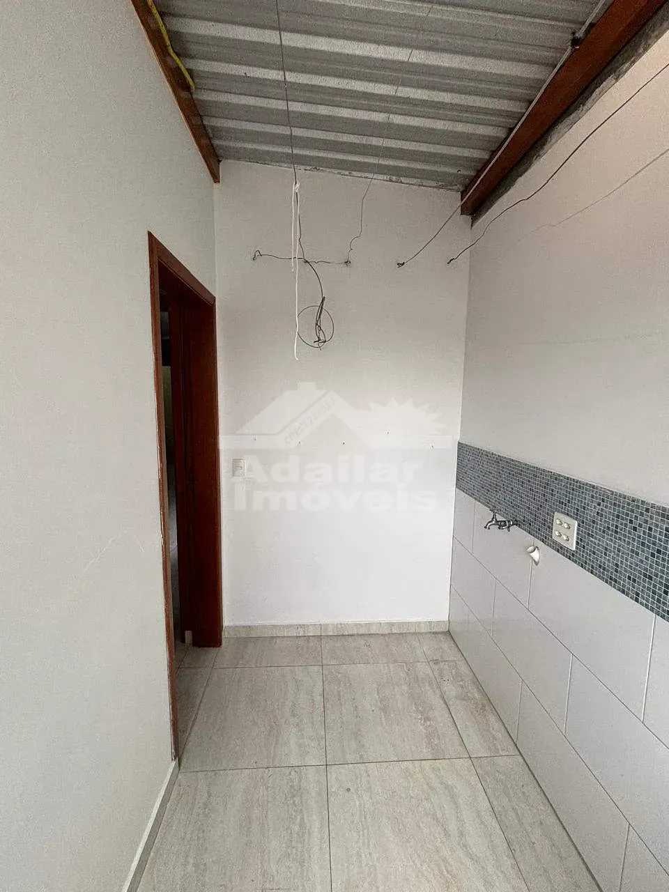 Sobrado, 2 quartos, 95 m² - Foto 32