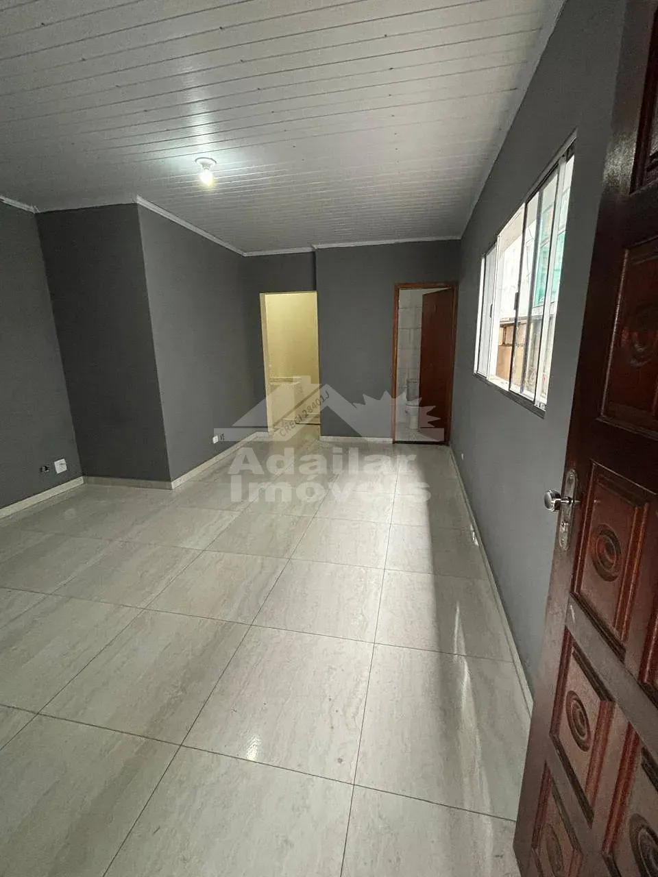 Sobrado, 2 quartos, 95 m² - Foto 19