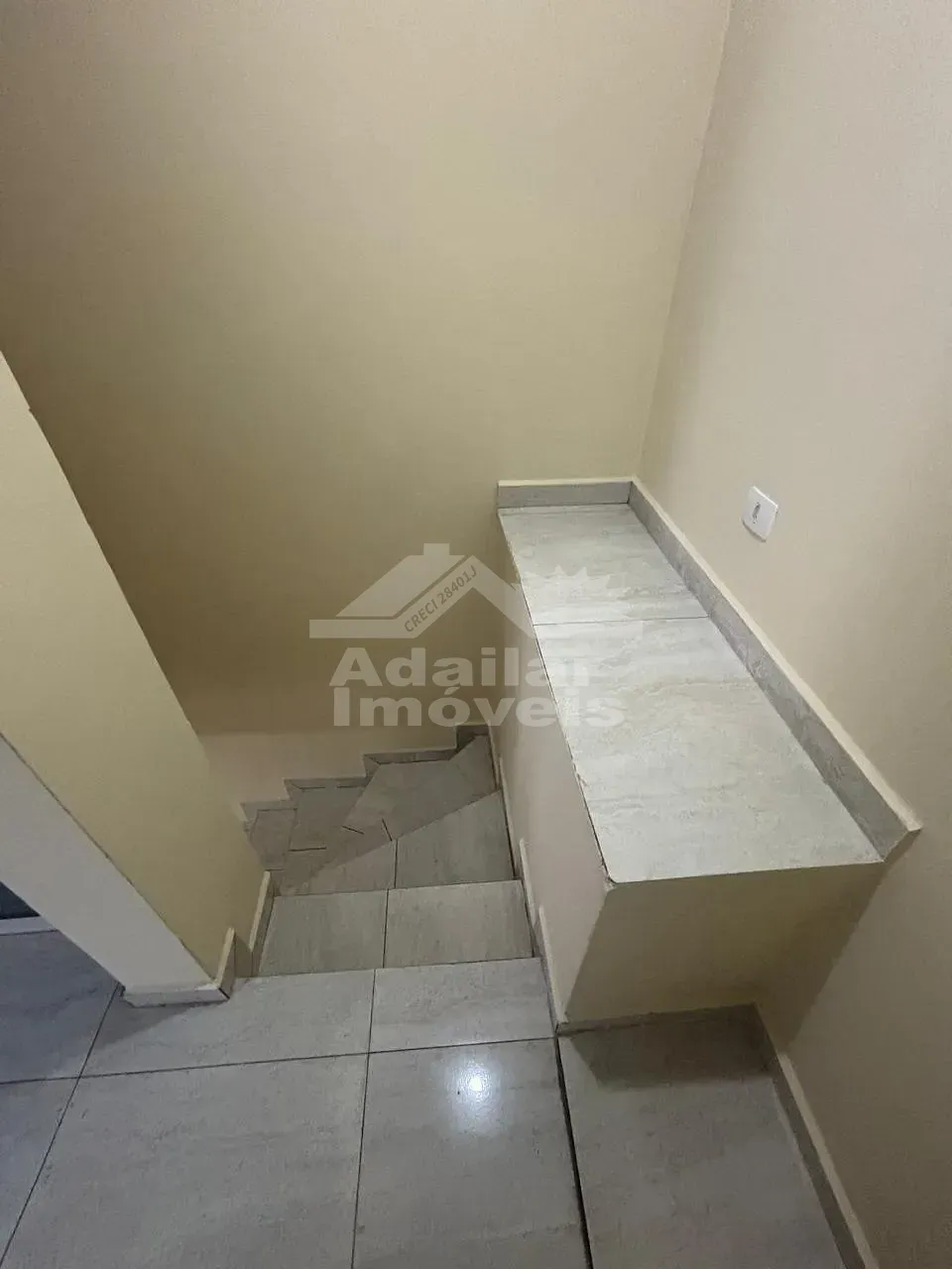 Sobrado, 2 quartos, 95 m² - Foto 16