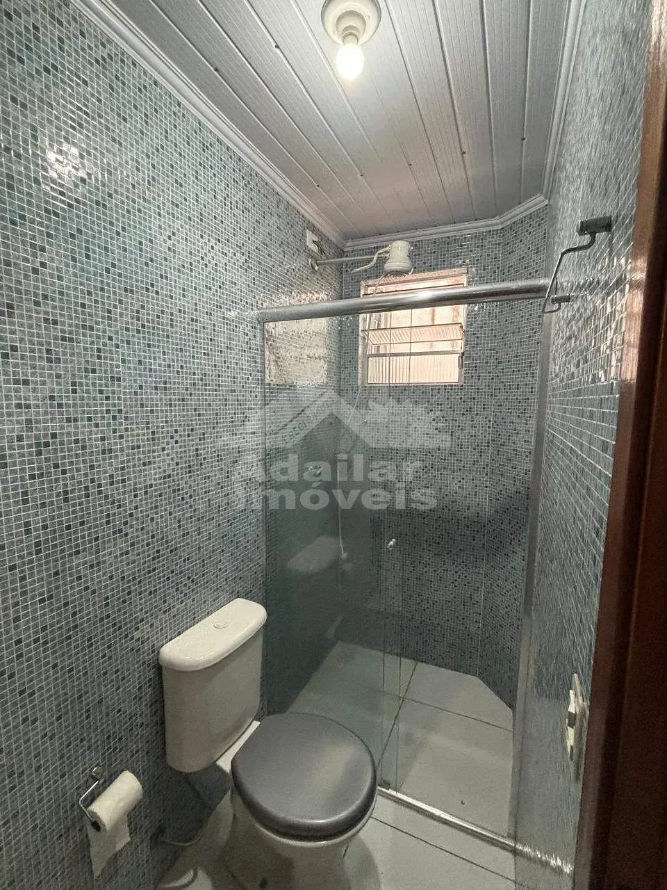 Sobrado, 2 quartos, 95 m² - Foto 11