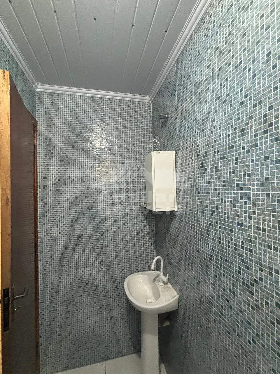 Sobrado, 2 quartos, 95 m² - Foto 12