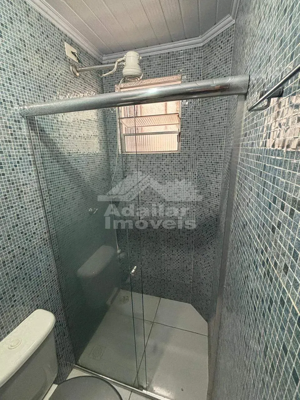 Sobrado, 2 quartos, 95 m² - Foto 10