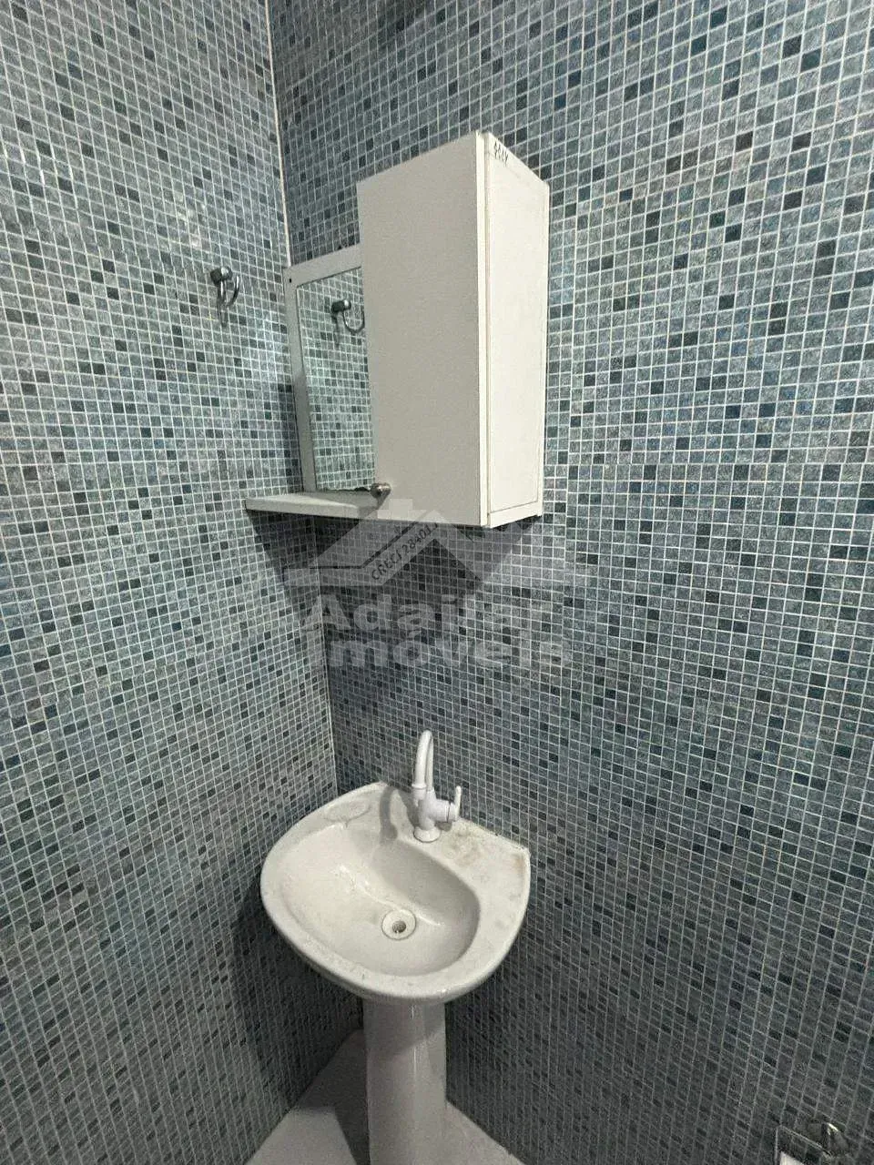 Sobrado, 2 quartos, 95 m² - Foto 13