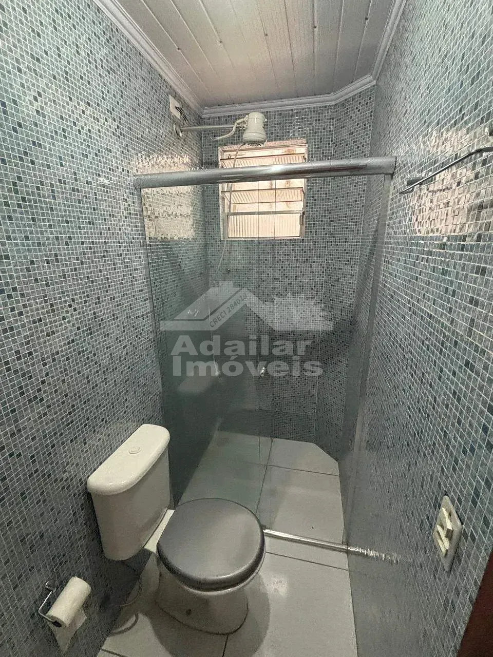 Sobrado, 2 quartos, 95 m² - Foto 14