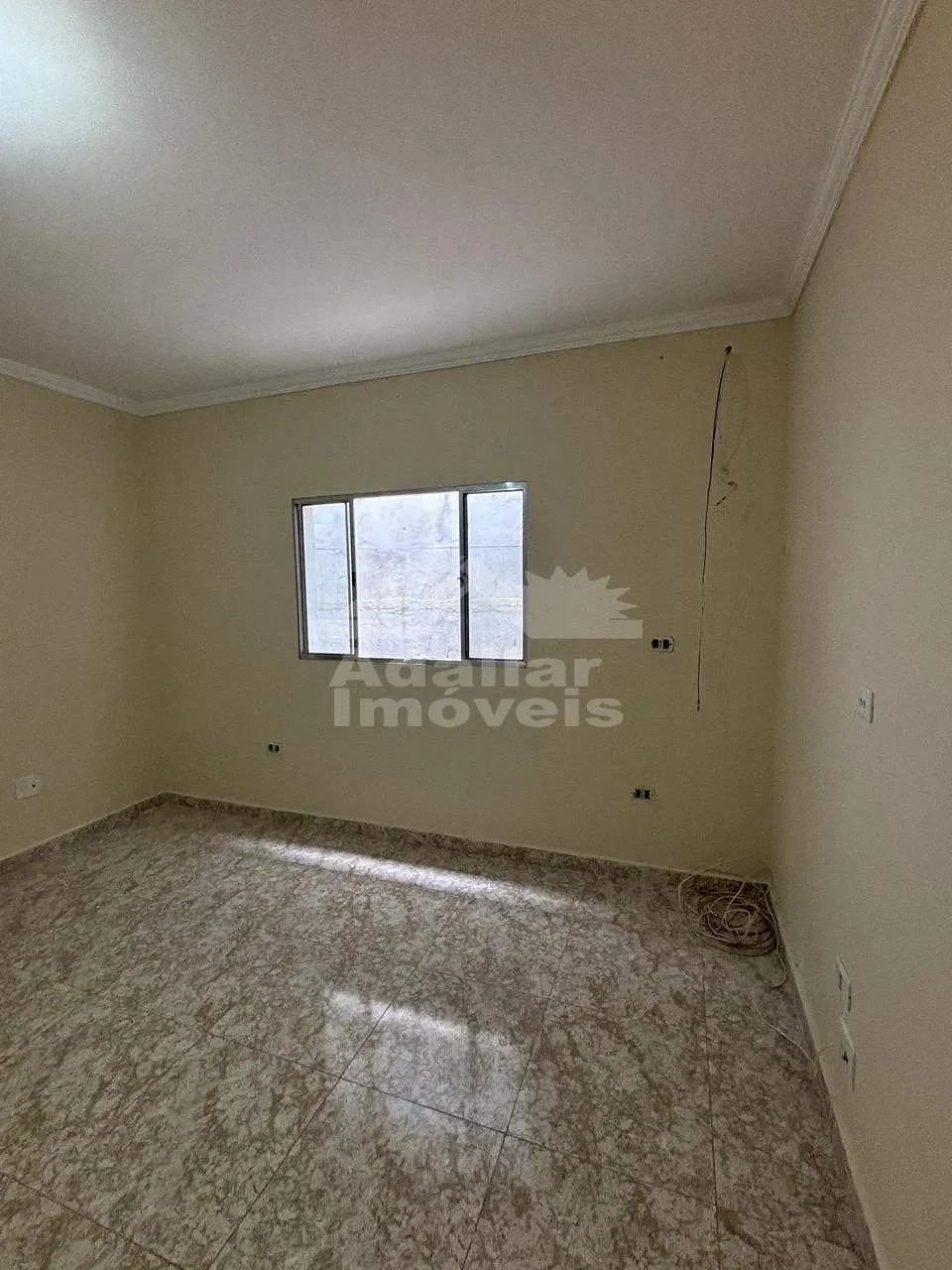 Sobrado, 2 quartos, 95 m² - Foto 29