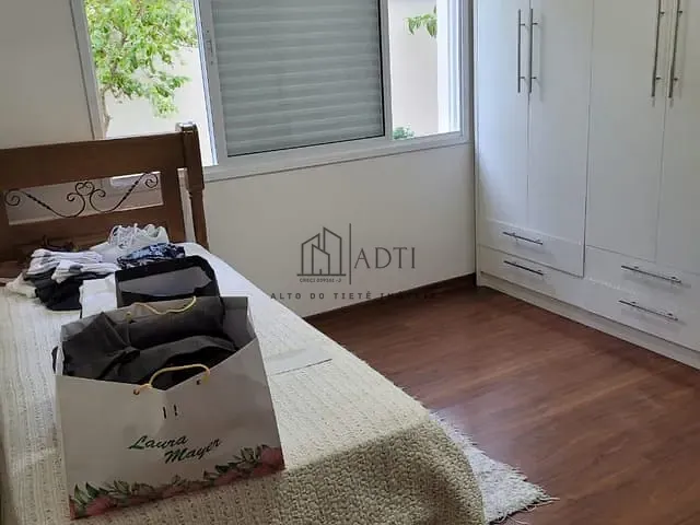 Sobrado 9 quartos e 5 banheiros, à venda, no bairro Vila Oliveira em Mogi das Cruzes
