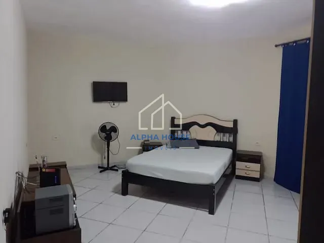 Sobrado 3 quartos e 3 banheiros, à venda, no bairro Residencial Mombaça I em Pindamonhangaba