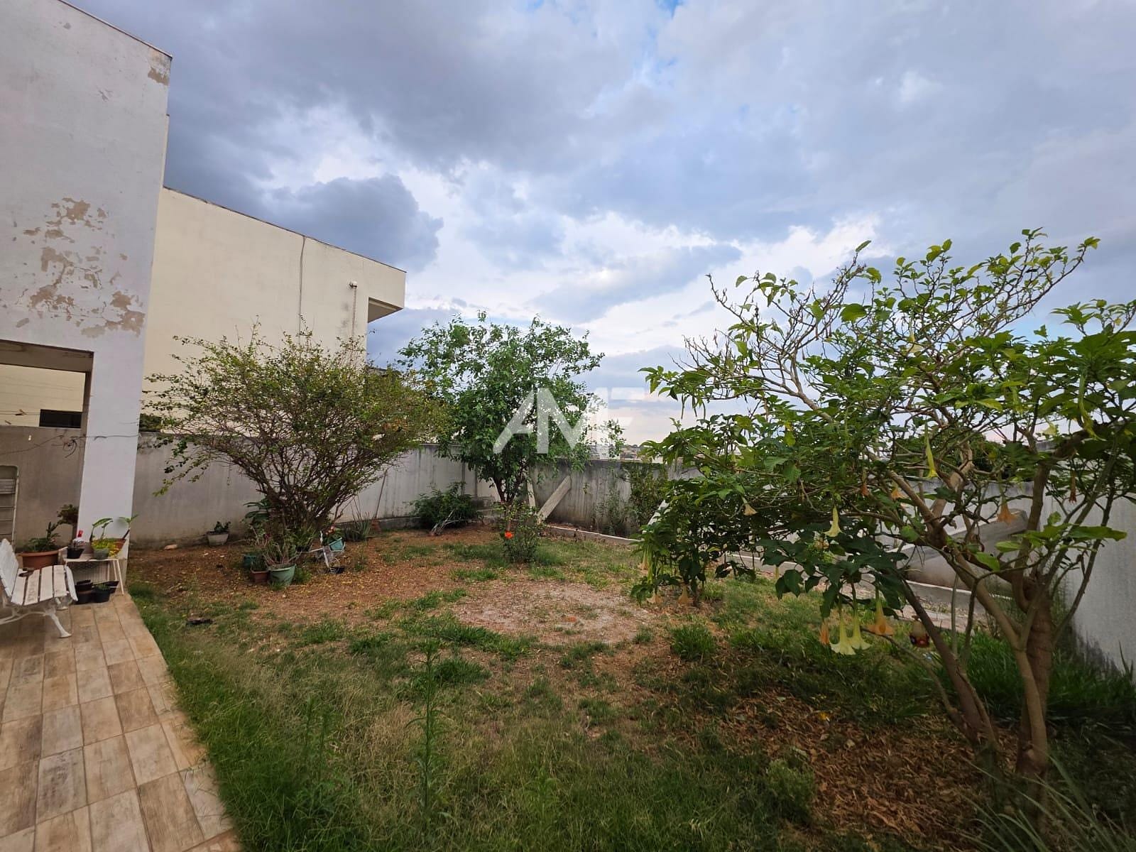 Sobrado, 3 quartos, 277 m² - Foto 47