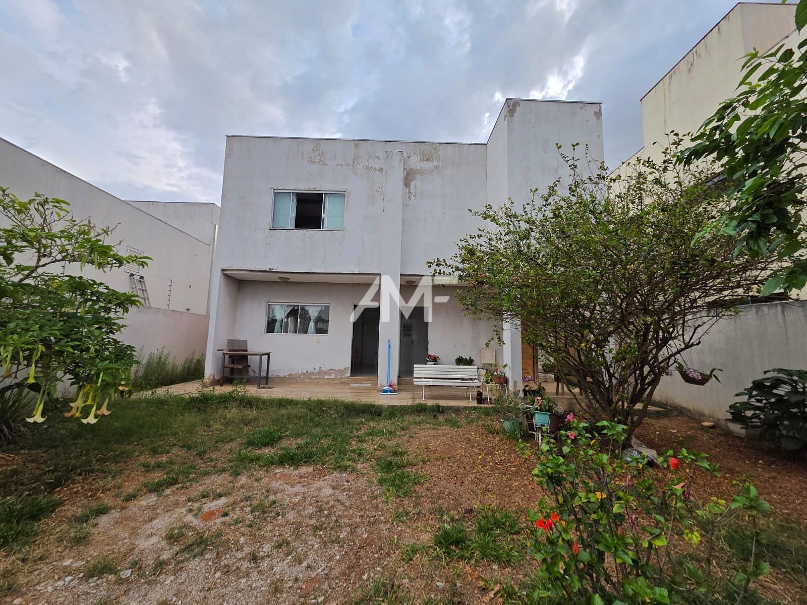 Sobrado, 3 quartos, 277 m² - Foto 48