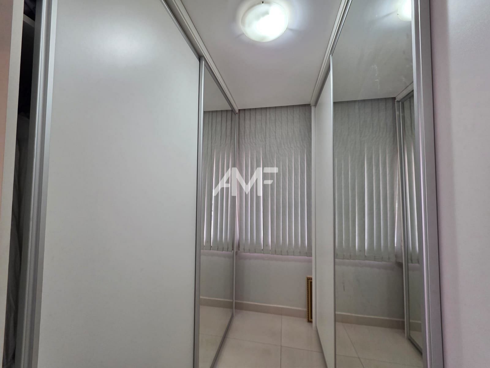 Sobrado, 3 quartos, 277 m² - Foto 40