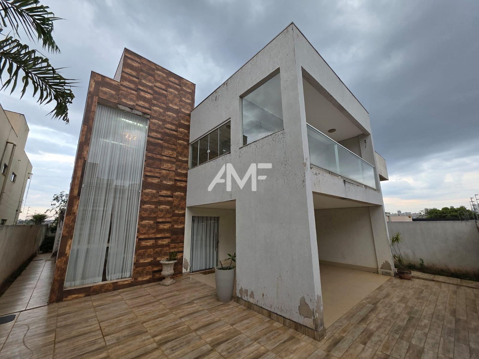 Sobrado, 3 quartos, 277 m² - Foto 49