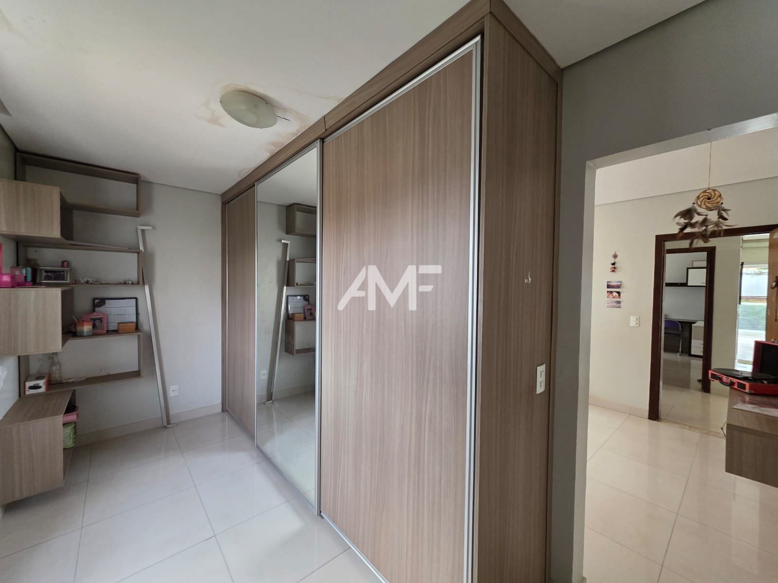 Sobrado, 3 quartos, 277 m² - Foto 36