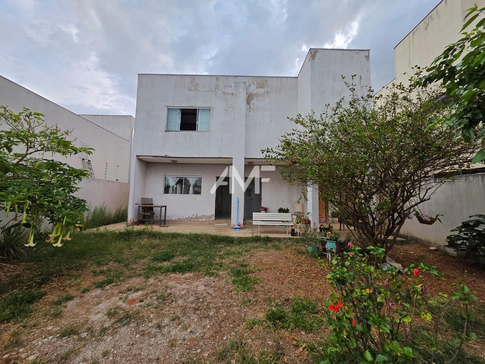 Sobrado, 3 quartos, 277 m² - Foto 50