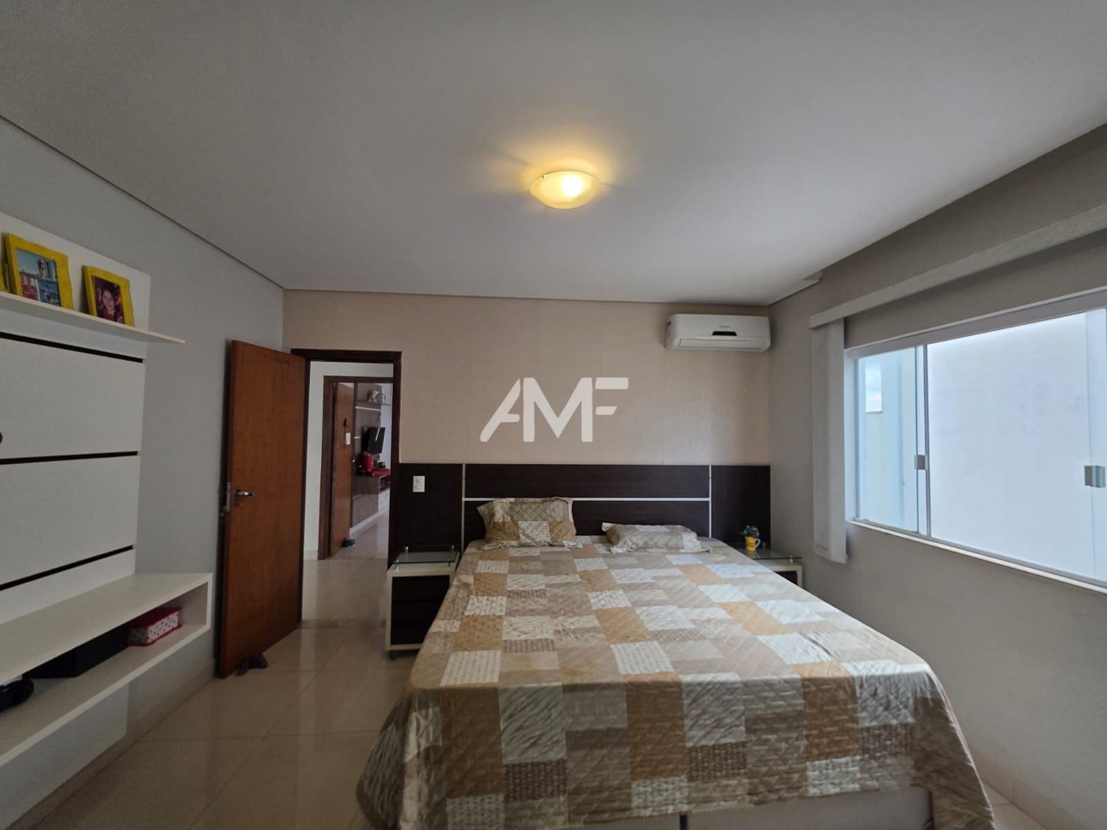 Sobrado, 3 quartos, 277 m² - Foto 34