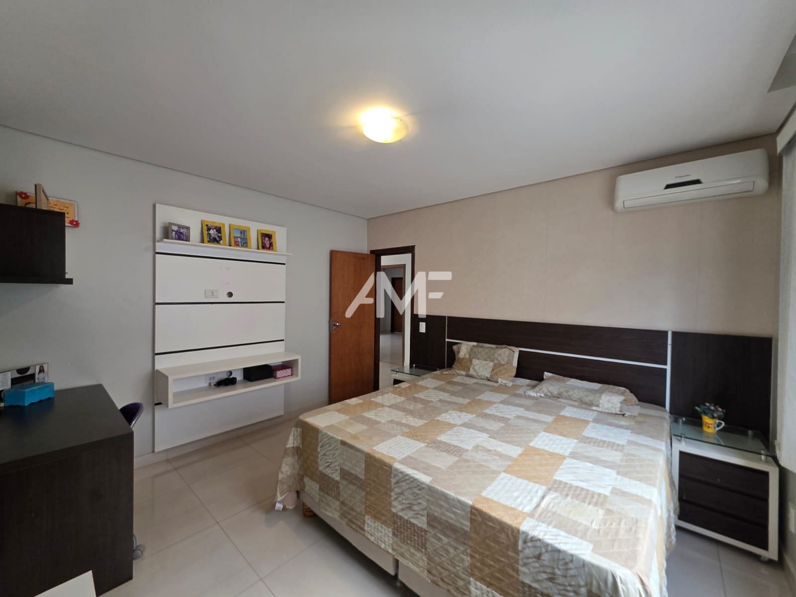 Sobrado, 3 quartos, 277 m² - Foto 35