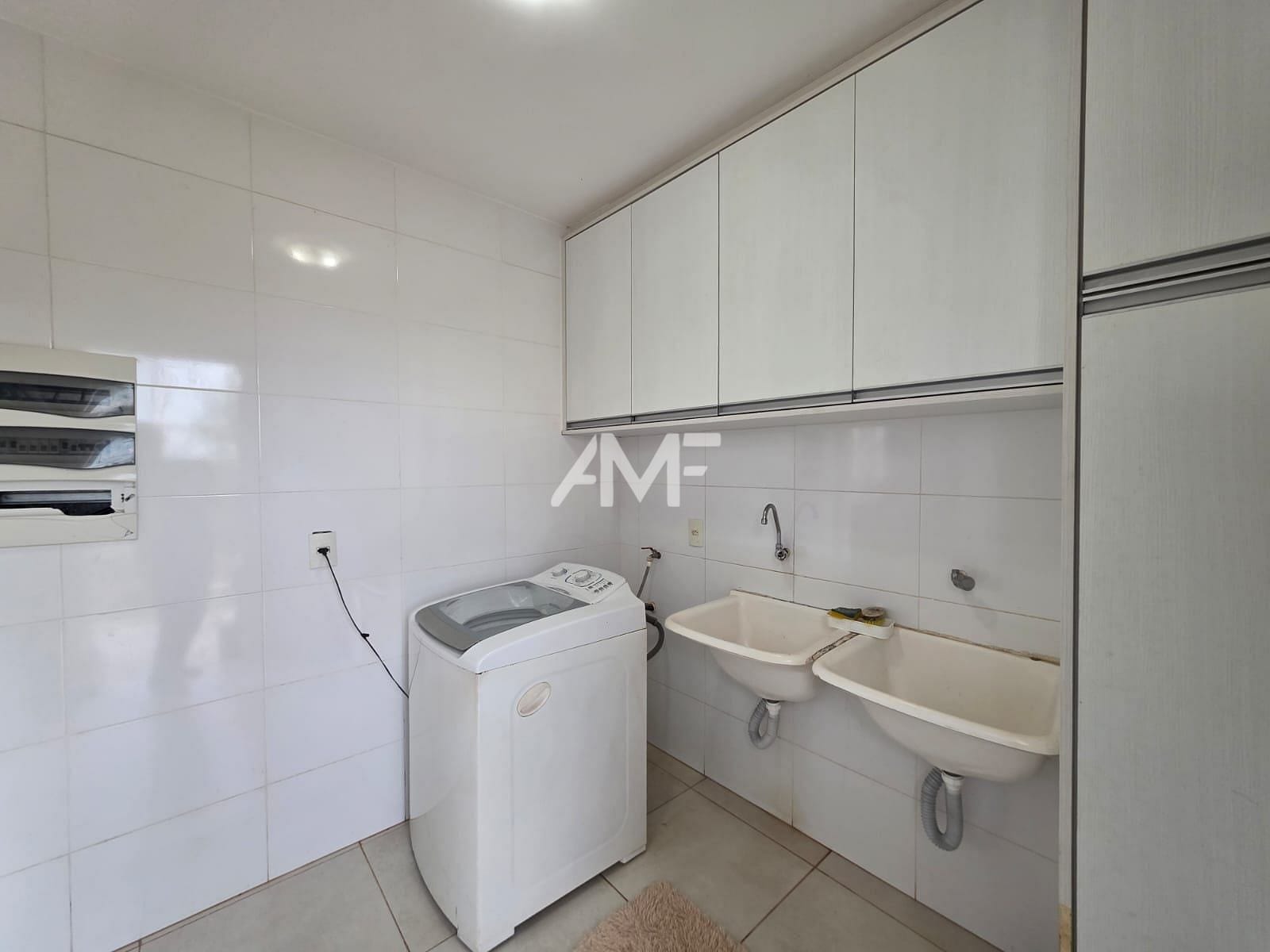 Sobrado, 3 quartos, 277 m² - Foto 51