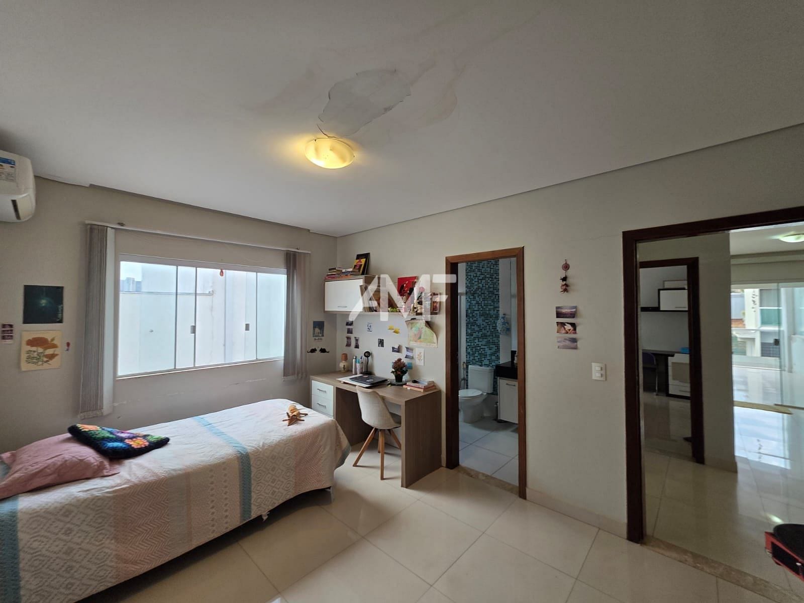 Sobrado, 3 quartos, 277 m² - Foto 38