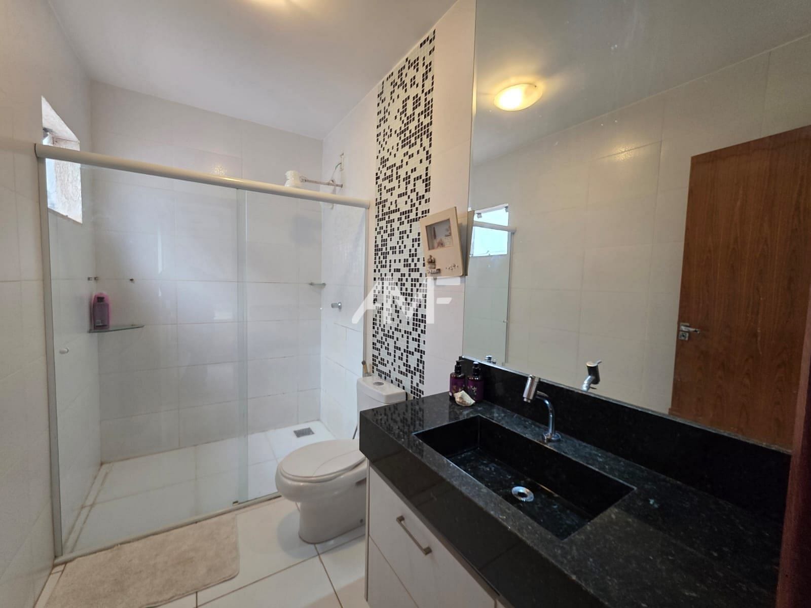 Sobrado, 3 quartos, 277 m² - Foto 37